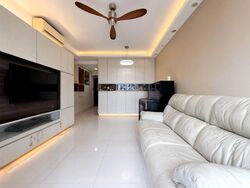 Twin Waterfalls (D19), Condominium #578455121